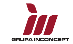 Inconcept