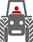 Small