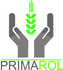 Primarol__logo_thumb