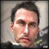 Jw-renders-cod-mw2-avatar21_small