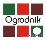 1-logo_ogrodnik_small