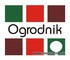 1-logo_ogrodnik_thumb