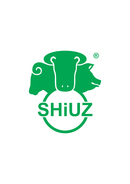 Shiuz_logo_podst_rgb_small