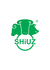Shiuz_logo_podst_rgb_thumb