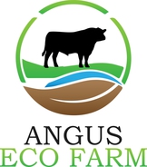 Logo_angusecofarm_315kb_small