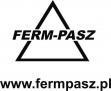 FERM-PASZ