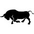 Bull-vector-illustration_19-131204_thumb