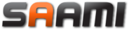 Logo_small