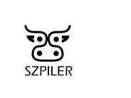 Logo_szpiler_small