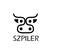 Logo_szpiler_thumb