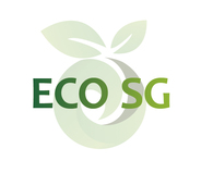 Logo_ecosg_small