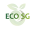 Logo_ecosg_thumb