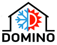 Logo_domino_small