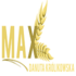 Max-150x150_thumb