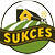 Logo_sukces_50x_50px_small