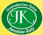 Gospodarstwo Rolne Jarosław Kuty