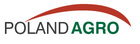 Logo-poland-agro_small