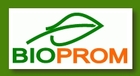 Logo%20bioprom%20jpg_small