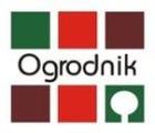 Logo_ogrodnik%20mini_original_small