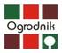Logo_ogrodnik%20mini_original_thumb