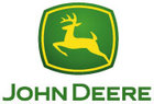 Clip_imagejohndeere_small