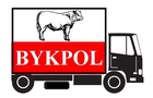 Bykpol_logo_small