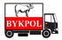 Bykpol_logo_thumb