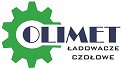 Olimet_logo_123x70_small