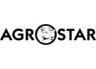 Agrostar_logo_small