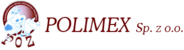 Polimex_logo_small