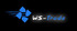 Logo_original_thumb
