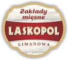 Zakłady Mięsne Laskopol
