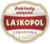 Laskopol_thumb