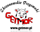 Getmor_small