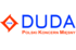 Logo_duda_thumb