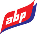 Abp Poland