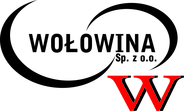 Wolowina_logo_small