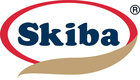 Skiba_logo_small