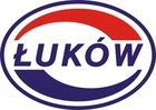 Lukow_logo_small