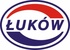 Lukow_logo_thumb