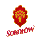 Logo_sokolow2_small