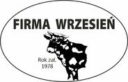 Firma WM Wrzesień s.c.