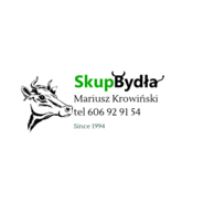 Logo_skup_small