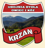 Krzan_small