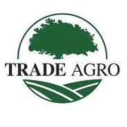 Trade_agro_small