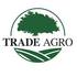 Trade_agro_thumb