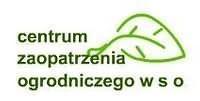ZRASZACZE, WEŻE, LINIE KROPLUJĄCE, CZĘSCI, WARSZAWA
