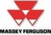 Instrukcja Obsługi Massey Ferguson 1