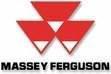 Instrukcja Napraw Massey Ferguson 3000 3100 3600 1080