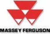 Massey Ferguson MF katalog 81xx 61xx 62xx 42xx 2